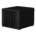 NAS Synology DS920+