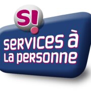 Services à la personne