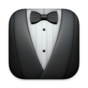 Assistant de configuration