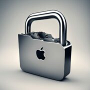 Sécuriser son réseau, son Mac, son iPhone