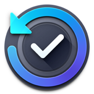 Logo Synology Active Backup