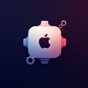 Services aux entreprises Apple TPE