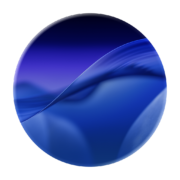 macOS_Tahoe macOS Tahoe